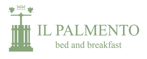 Il Palmento Bed&Breakfast - Palmariggi (LECCE) - Salento
